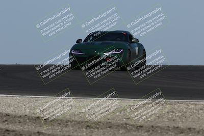 media/May-10-2025-Light Speed Track Events (Sat) [[c99cd30d1b]]/Red Group/Turn 2/